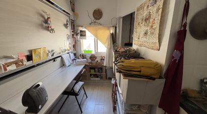 Apartment 1 bedroom of 12 m² in Barcelona (08006)