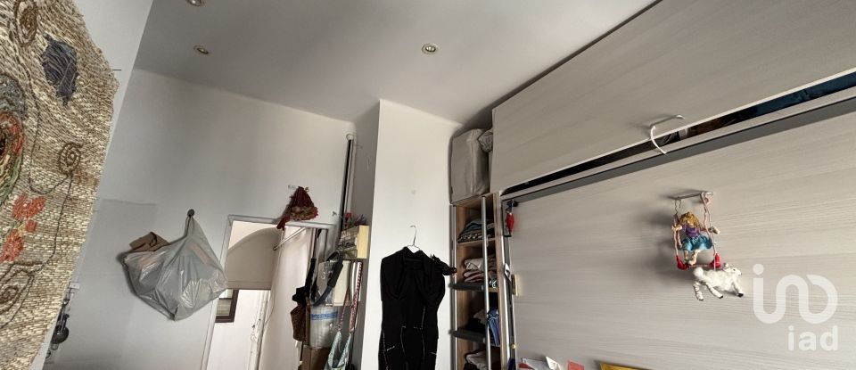 Pis 1 habitació de 12 m² a Barcelona (08006)