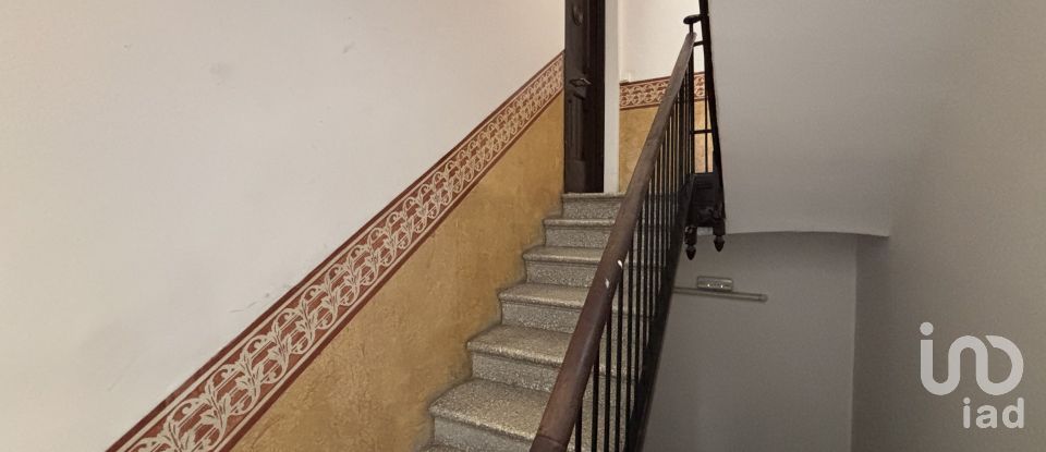 Pis 1 habitació de 12 m² a Barcelona (08006)