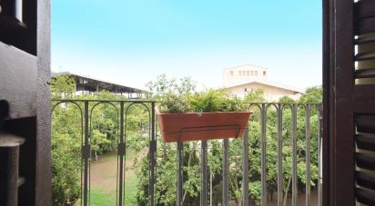 Apartment 1 bedroom of 49 m² in Barcelona (08013)