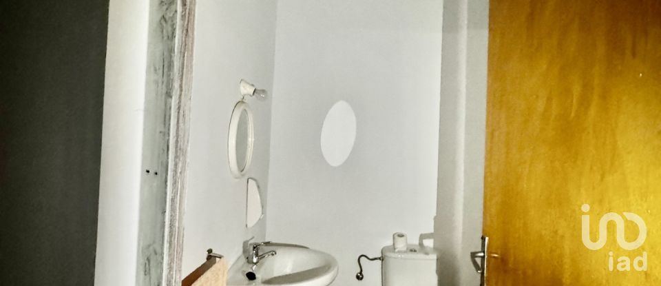 Boutique/Local commercial de 161 m² à León (24008)