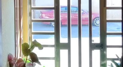 Duplex 0 bedrooms of 165 m² in Armellada (24284)