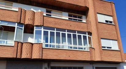 Duplex 0 bedrooms of 165 m² in Armellada (24284)