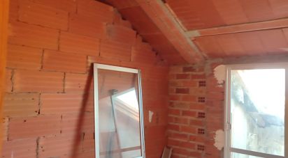 Duplex 0 bedrooms of 165 m² in Armellada (24284)