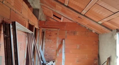 Duplex 0 bedrooms of 165 m² in Armellada (24284)