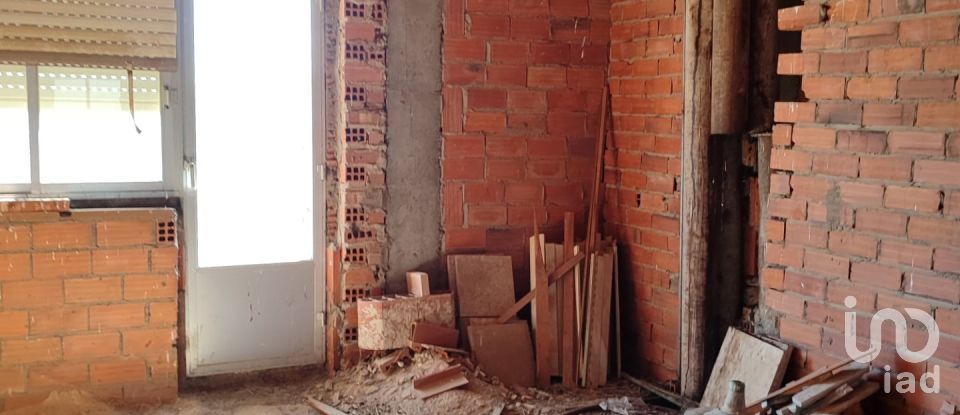 Duplex 0 chambre de 165 m² à Armellada (24284)