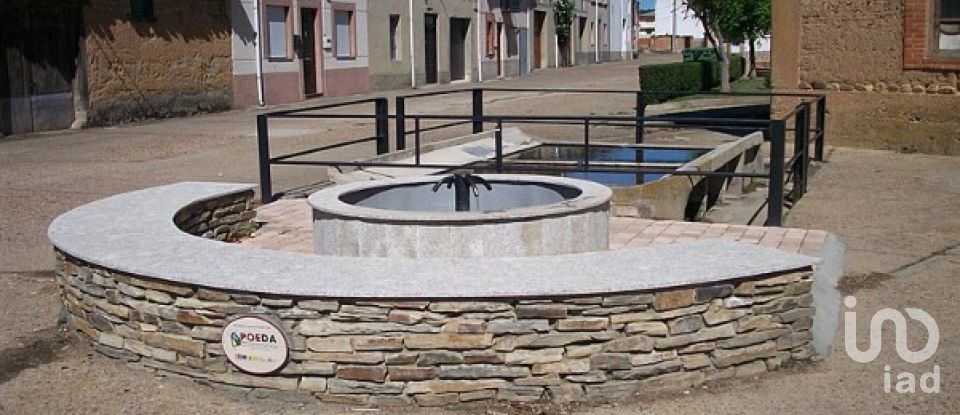 Duplex 0 chambre de 165 m² à Armellada (24284)