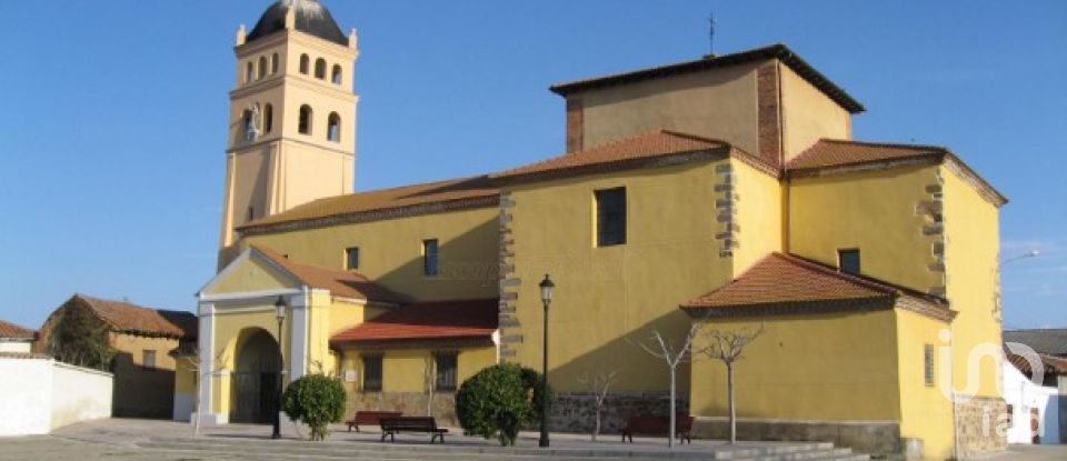 Duplex 0 chambre de 165 m² à Armellada (24284)