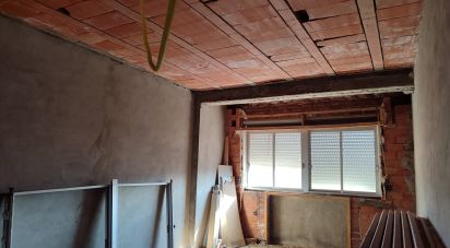 Duplex 0 bedrooms of 165 m² in Armellada (24284)