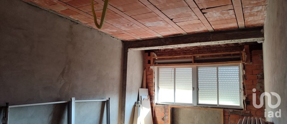 Duplex 0 chambre de 165 m² à Armellada (24284)