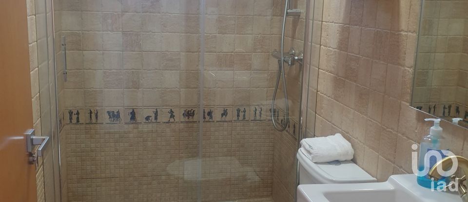 Casa de pueblo 3 habitaciones de 100 m² en Tudela de Segre (25739)