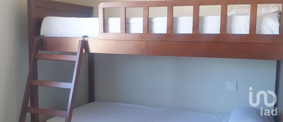 Casa de pueblo 3 habitaciones de 100 m² en Tudela de Segre (25739)