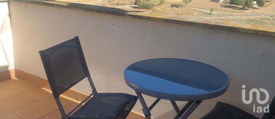 Casa de pueblo 3 habitaciones de 100 m² en Tudela de Segre (25739)