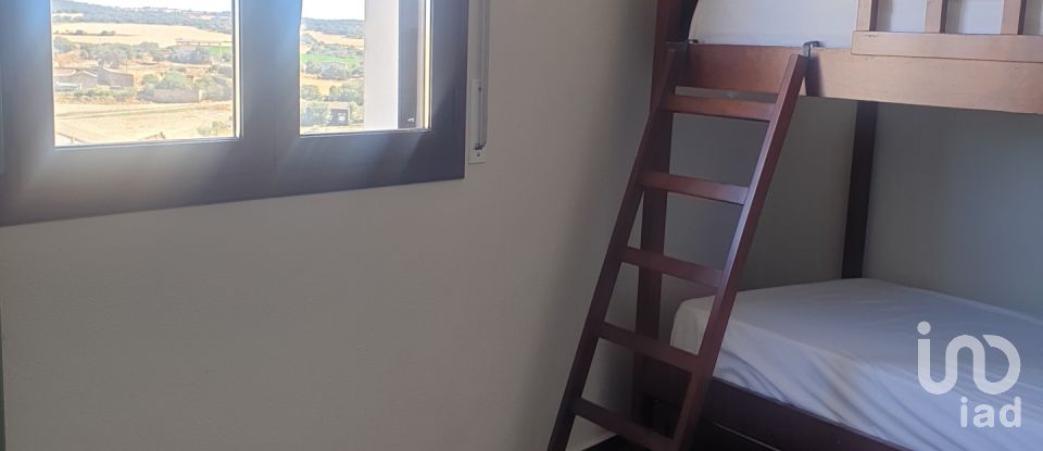 Casa de pueblo 3 habitaciones de 100 m² en Tudela de Segre (25739)