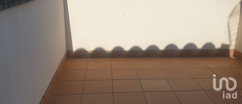 Casa de pueblo 3 habitaciones de 100 m² en Tudela de Segre (25739)