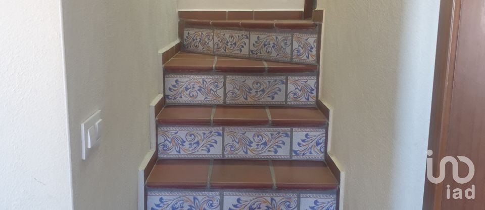 Casa de pueblo 3 habitaciones de 100 m² en Tudela de Segre (25739)