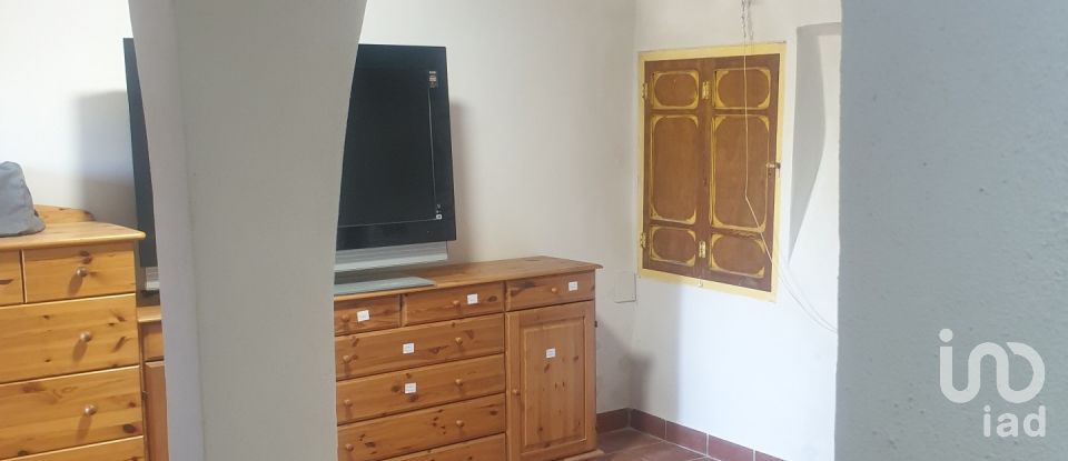 Casa de pueblo 3 habitaciones de 100 m² en Tudela de Segre (25739)