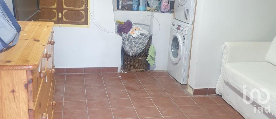 Casa de pueblo 3 habitaciones de 100 m² en Tudela de Segre (25739)