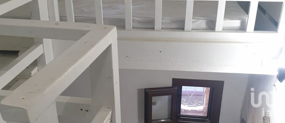 Casa de pueblo 3 habitaciones de 100 m² en Tudela de Segre (25739)