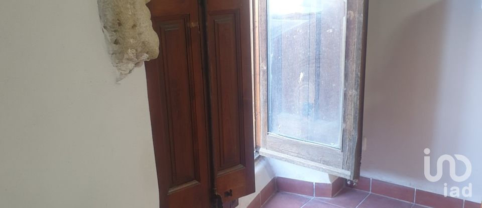 Casa de pueblo 3 habitaciones de 100 m² en Tudela de Segre (25739)