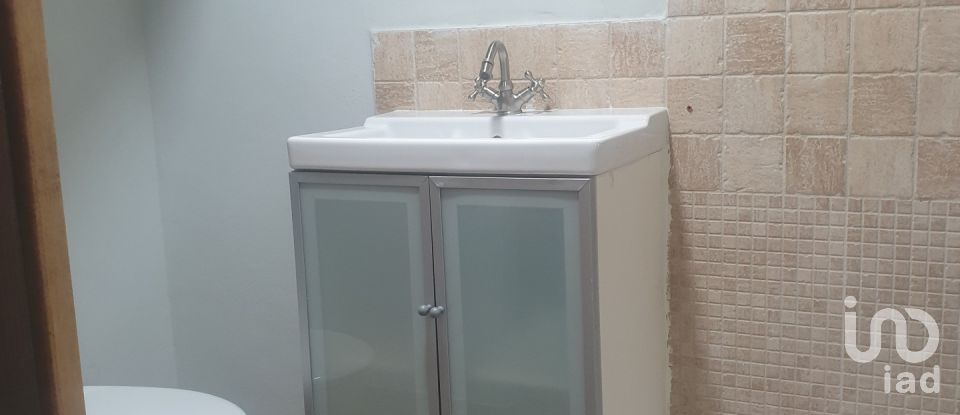 Casa de pueblo 3 habitaciones de 100 m² en Tudela de Segre (25739)