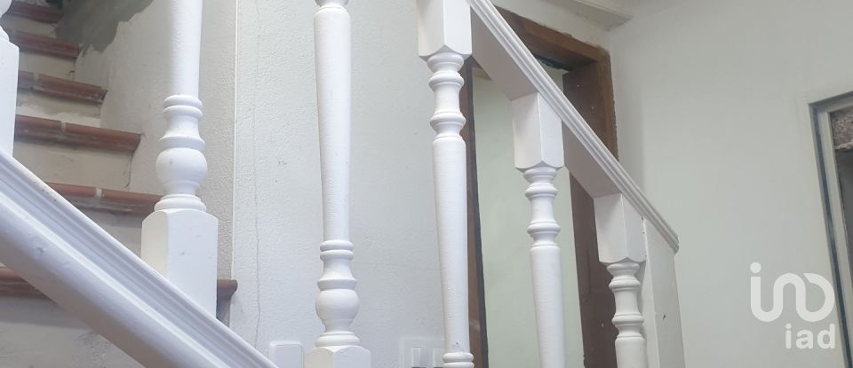 Casa de pueblo 3 habitaciones de 100 m² en Tudela de Segre (25739)