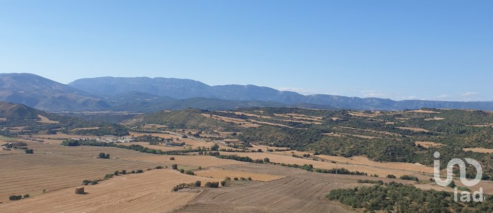 Casa de pueblo 3 habitaciones de 100 m² en Tudela de Segre (25739)