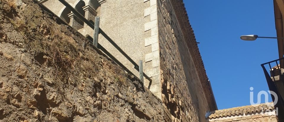 Casa de pueblo 3 habitaciones de 100 m² en Tudela de Segre (25739)