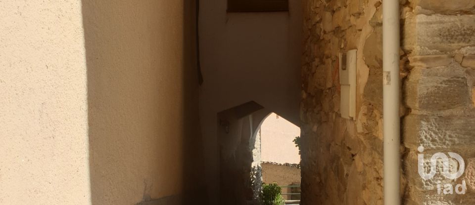 Casa de pueblo 3 habitaciones de 100 m² en Tudela de Segre (25739)