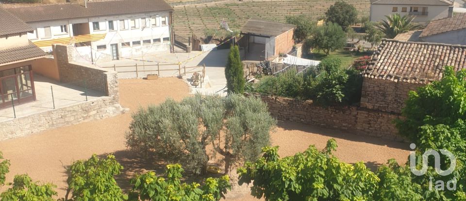 Casa de pueblo 3 habitaciones de 100 m² en Tudela de Segre (25739)