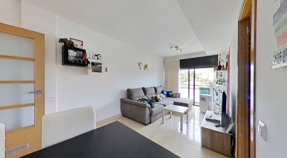 Piso 2 habitaciones de 55 m² en Segur de Calafell (43882)