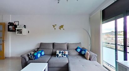 Piso 2 habitaciones de 55 m² en Segur de Calafell (43882)