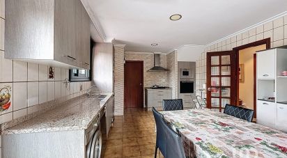 House 4 bedrooms of 331 m² in Pontevedra (36164)