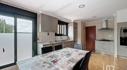House 4 bedrooms of 331 m² in Pontevedra (36164)