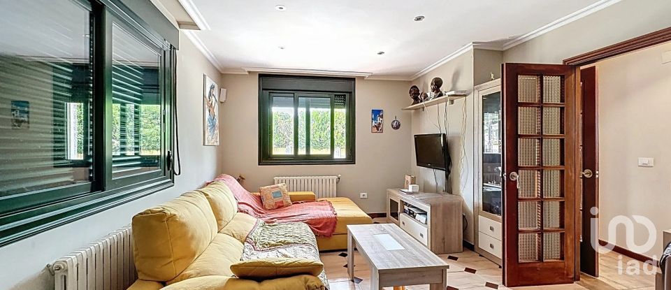 House 4 bedrooms of 331 m² in Pontevedra (36164)