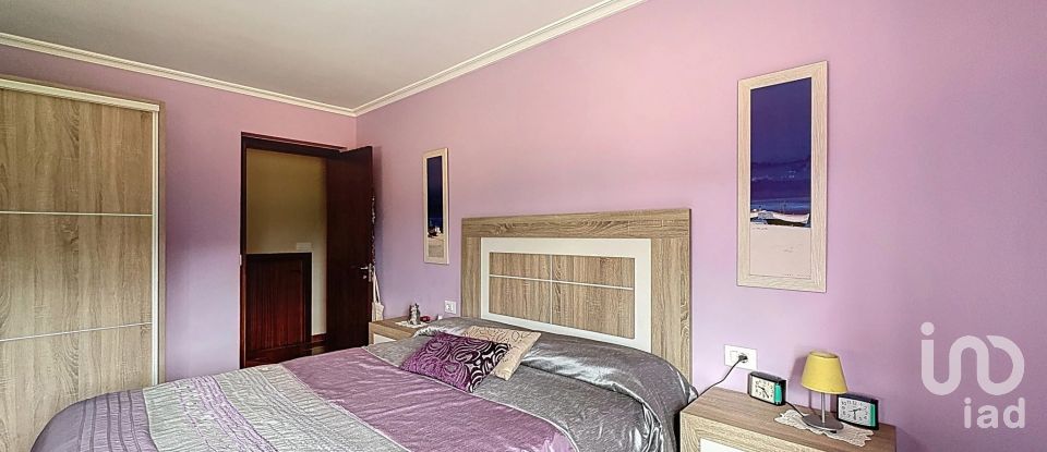 House 4 bedrooms of 331 m² in Pontevedra (36164)