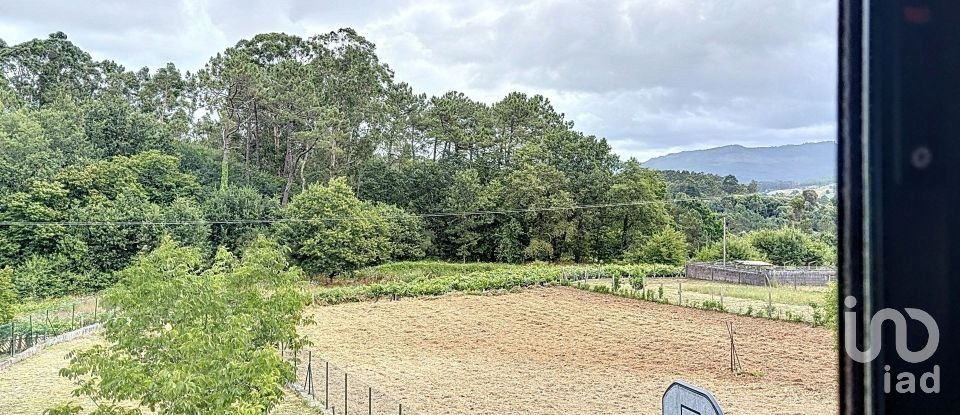 House 4 bedrooms of 331 m² in Pontevedra (36164)