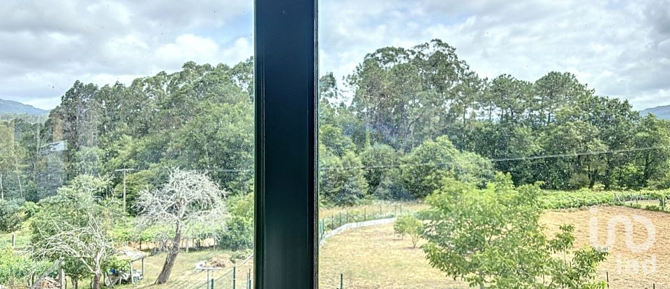 House 4 bedrooms of 331 m² in Pontevedra (36164)