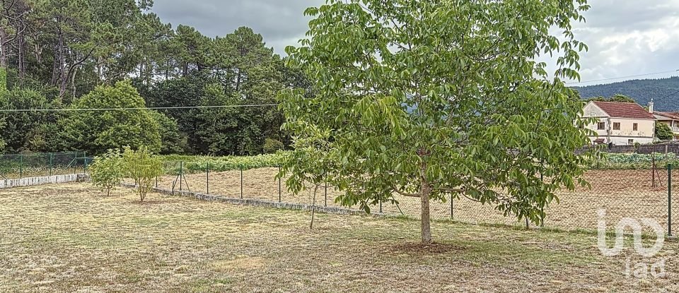 House 4 bedrooms of 331 m² in Pontevedra (36164)