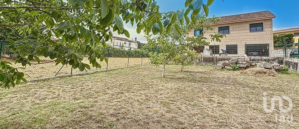 House 4 bedrooms of 331 m² in Pontevedra (36164)