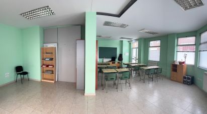 Shop / premises commercial of 161 m² in León (24003)