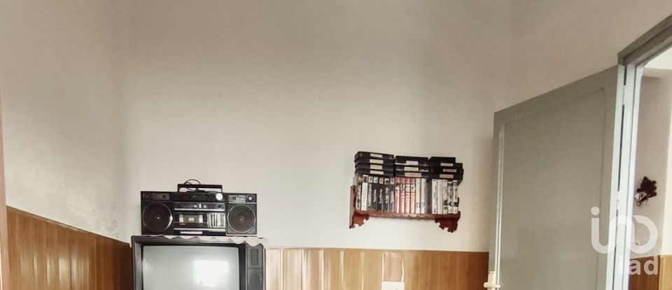 Maison 4 chambres de 105 m² à Abarán (30550)