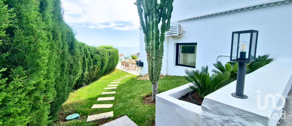 House 5 bedrooms of 319 m² in Pueblo Benalmadena (29639)