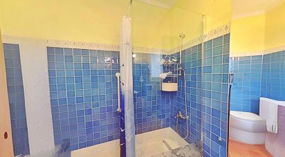 Penthouse 3 bedrooms of 76 m² in Benissa (03720)