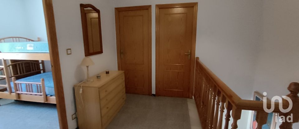 Habitatge unifamiliar  5 habitacions de 110 m² a Santa Pola (03130)