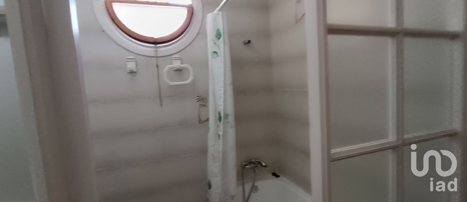 Habitatge unifamiliar  5 habitacions de 110 m² a Santa Pola (03130)