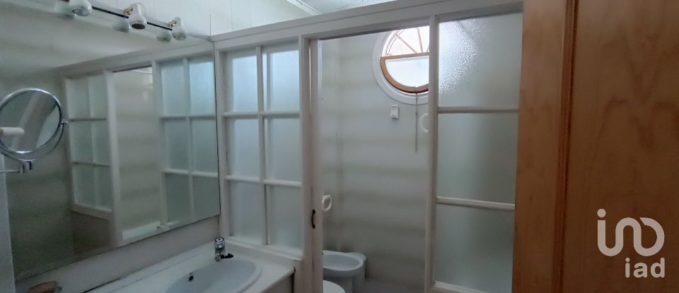 Habitatge unifamiliar  5 habitacions de 110 m² a Santa Pola (03130)