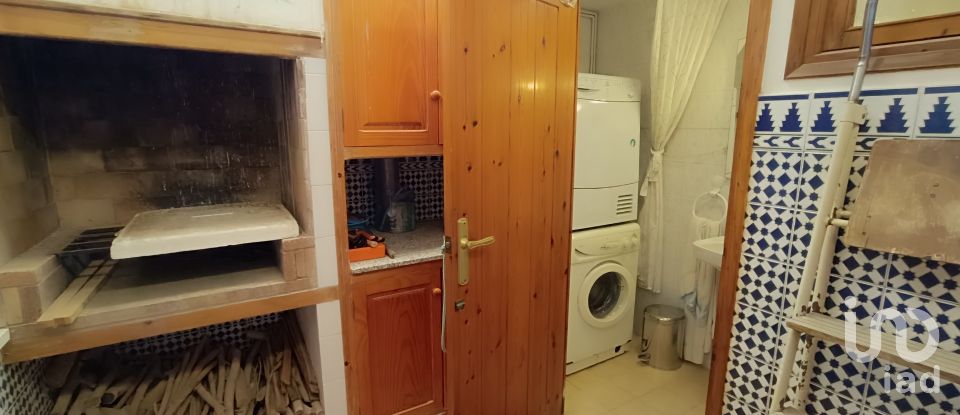 Habitatge unifamiliar  5 habitacions de 110 m² a Santa Pola (03130)