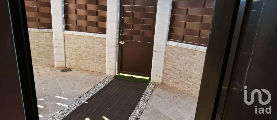 Cottage 2 bedrooms of 70 m² in Villalebrin (24326)