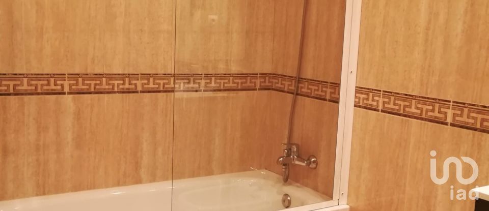 Appartement 1 chambre de 45 m² à Zaragoza (50007)